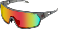 Очила BOBSTER SPEED CLEAR/GRAY