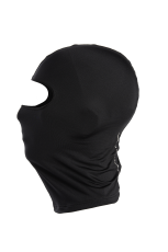 Памучно боне ICE2 SOLID COTTON BLACK
