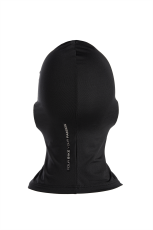 Памучно боне ICE2 SOLID COTTON BLACK