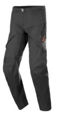 Панталон ALPINESTARS AMT-8 DRYSTAR XF BLACK
