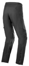 Панталон ALPINESTARS AMT-8 DRYSTAR XF BLACK