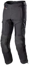 Pants ALPINESTARS BOGOTA' PRO Summer DRYSTAR