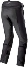 Pants ALPINESTARS BOGOTA' PRO Summer DRYSTAR