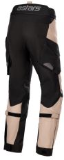 Pants ALPINESTARS HALO DRYSTAR KHAKI
