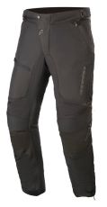 ALPINESTARS Raider v2 Drystar® BLACK pant