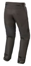 ALPINESTARS Raider v2 Drystar® BLACK pant
