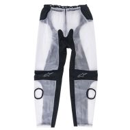 Панталон дъждобран ALPINESTARS RACING RAIN
