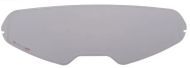 Pinlock visor for ICON AIRFLITE helmet