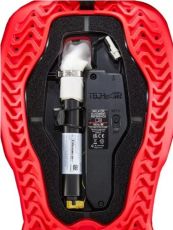 Detonator airbag ALPINESTARS TECH-AIR 5 PLASMA