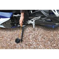Motorcycle stand pad 90033