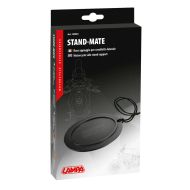 Motorcycle stand pad 90033
