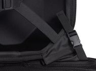 Semi-rigid saddles for SHAD E48SR motorcycle