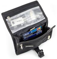 Портфейл Kriega Stash