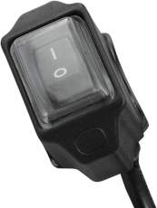 SW-MOTECH COCKPIT SWITCH