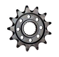 Pinion fata RFX Pro 13 dinti APRILIA/ CF MOTO/GASGAS/KAWASAKI/SUZUKI/YAMAHA