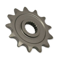 Pinion față RFX Pro 13 dinți Kawasaki KX 100/80 RM 80/85 YZ 80