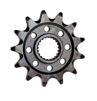 Pinion față RFX Pro 14 dinți CRF 250R 18-21