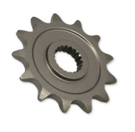 Pinion față RFX Race 11 dinți