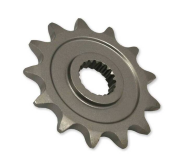 Pinion față RFX Race 12 dinți Aprilia/BETA/GASGAS/HUSQ/KTM