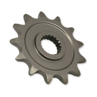 Pinion față RFX Race 12 dinți DR-Z 400 E 00-04