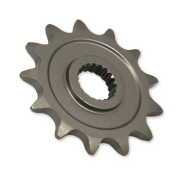 Pinion față RFX Race 12 dinți Honda CR 125 R 87-03