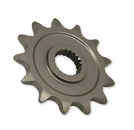 Pinion față RFX Race Pinion față 12 dinți KTM SX 50 PRO