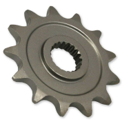 Pinion față RFX Race 12 dinți TM Racing MX 250 FI 13-18