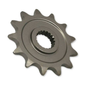 Pinion față RFX Race 13 dinți