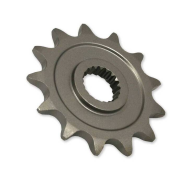 Pinion față RFX Race 13 dinți
