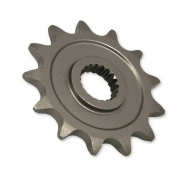 Pinion față RFX Race 13 dinți