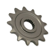 RFX Race Front Sprocket 13 Teeth 1994-08