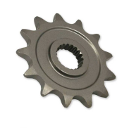 RFX Race Front Sprocket 14 Teeth CRF 250R 18-21