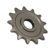 Преден пиньон RFX Race Front Sprocket 15 Teeth CRF 150R big wheel