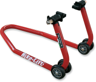 Suport frontal BIKE-LIFT B-LIFT FS-10H