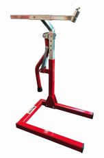Suport față FS-11 NOU LIFT DE BICICLETE FS-11/NOU