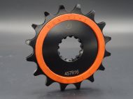 Front sprocket (pinion) TROFEO 360457R16