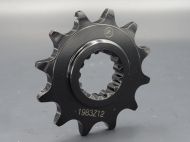 Front sprocket (pinion) TROFEO 361983Z14