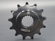 Front sprocket (pinion) TROFEO 362062Z12