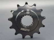 Front sprocket (pinion) TROFEO 362062Z15