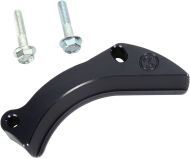 Apărătoare carter SUZUKI MOOSE RACING 0950-0520