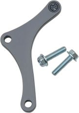 Apărătoare carter YAMAHA MOOSE RACING 04-164