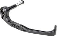 Предпазител за лост BRAKE LEVER GUARD2 BK GILLES BHP2-01-BD