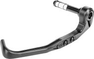 Предпазител за лост CLUTCH LEVER GUARD2 BK GILLES KHP2-01-BD