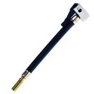 OXFORD OX753 motorcycle tire pump