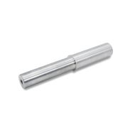 ПРИСТАВКА ЗА СТОЙКА BARRACUDA HONDA (Ø 28,4 mm)