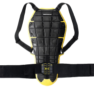 Protectie Spate SPIDI Spate Warrior Evo