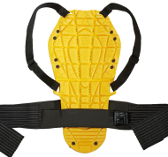 Protectie Spate SPIDI Spate Warrior Evo