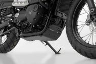 Протектор двигател SW-MOTECH ENGINE GUARD BONNEVILLE 1200 T120 ABS