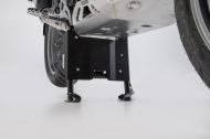 Протектор двигател SW-MOTECH ENGINE GUARD EXTENSION R 1200 GS ABS