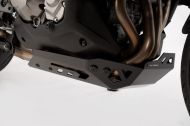 Протектор двигател SW-MOTECH ENGINE GUARD KLZ 1000 ABS 23